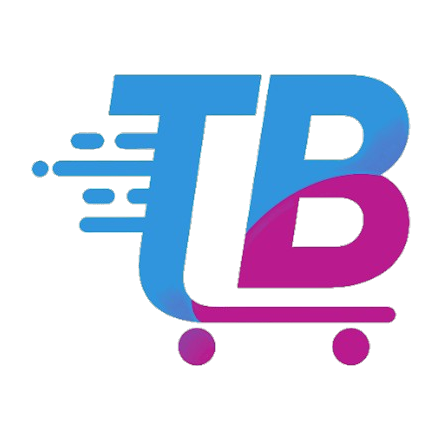TangailBuzz